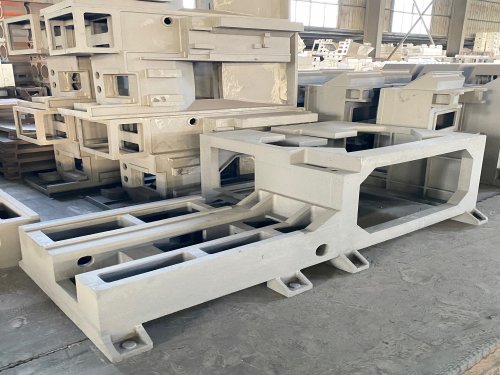 江苏数控机床工作台